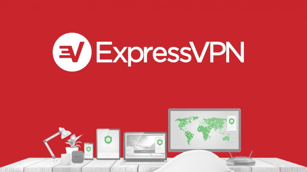 ExpressVPN UK Review: The best VPN service around