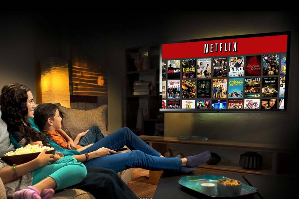 Which VPNs work with Netflix?