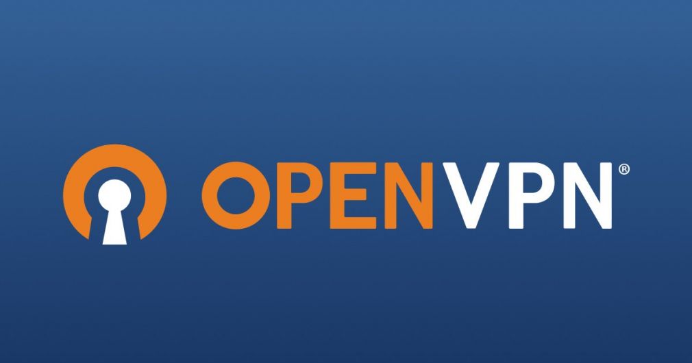 What is OpenVPN?