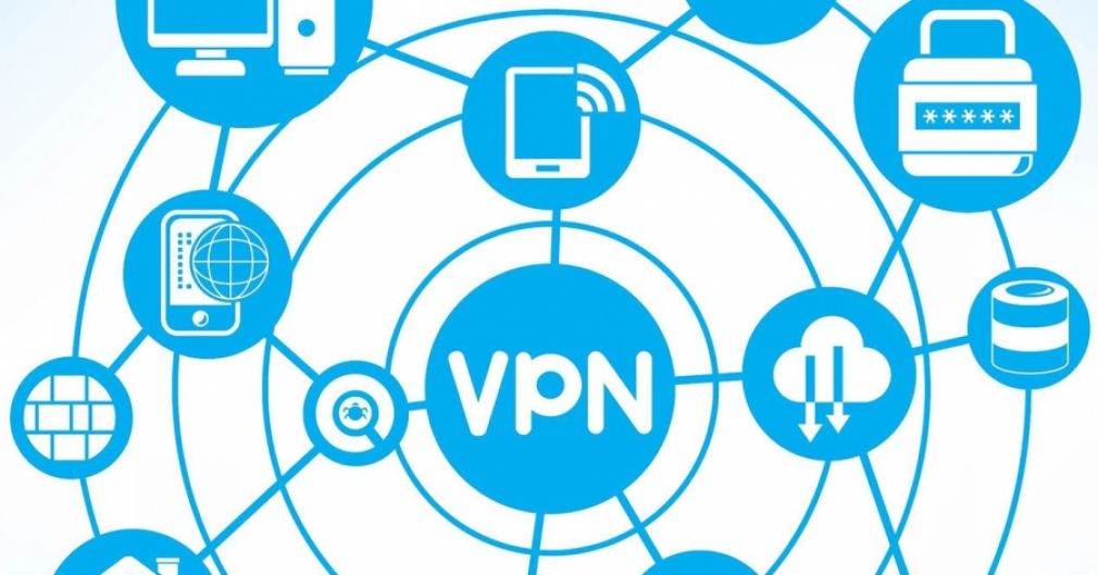 Are free VPNs safe to use?