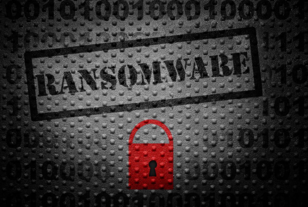 Pulse Secure VPN Needs a Patch – Or it&#039;s going to be ransomware time